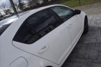 Škoda Octavia - fotka číslo 9