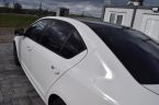 Škoda Octavia - fotka číslo 10