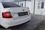 Škoda Octavia - fotka číslo 11