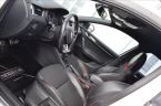Škoda Octavia - fotka číslo 14