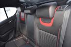 Škoda Octavia - fotka číslo 16