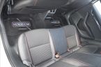 Škoda Octavia - fotka číslo 18