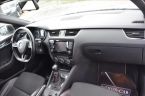 Škoda Octavia - fotka číslo 21