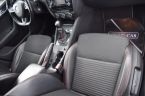Škoda Octavia - fotka číslo 22