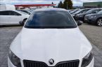Škoda Octavia - fotka číslo 2
