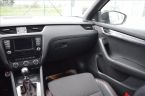 Škoda Octavia - fotka číslo 31