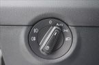 Škoda Octavia - fotka číslo 34