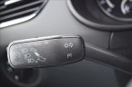 Škoda Octavia - fotka číslo 35