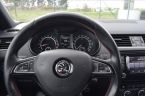 Škoda Octavia - fotka číslo 39