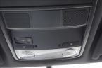 Škoda Octavia - fotka číslo 49