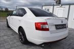 Škoda Octavia - fotka číslo 6
