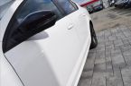 Škoda Octavia - fotka číslo 7
