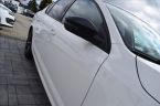 Škoda Octavia - fotka číslo 8