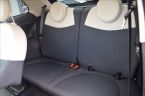Fiat 500 - fotka číslo 16