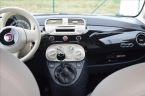 Fiat 500 - fotka číslo 26