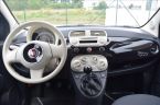 Fiat 500 - fotka číslo 28