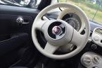 Fiat 500 - fotka číslo 29
