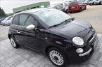 Fiat 500 - fotka číslo 3