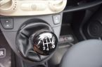 Fiat 500 - fotka číslo 40