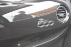 Fiat 500 - fotka číslo 41