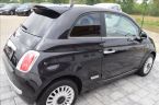 Fiat 500 - fotka číslo 4