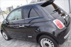 Fiat 500 - fotka číslo 6