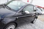 Fiat 500 - fotka číslo 7