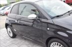 Fiat 500 - fotka číslo 8