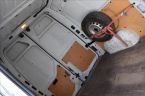 Opel Movano - fotka číslo 18