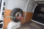 Opel Movano - fotka číslo 21