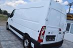 Opel Movano - fotka číslo 6