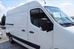 Opel Movano - fotka číslo 8