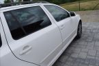 Škoda Octavia - fotka číslo 9