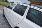 Škoda Octavia - fotka číslo 10