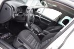 Škoda Octavia - fotka číslo 14