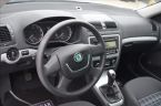 Škoda Octavia - fotka číslo 15