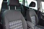Škoda Octavia - fotka číslo 22