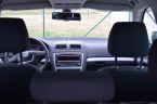 Škoda Octavia - fotka číslo 25