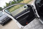 Škoda Octavia - fotka číslo 26