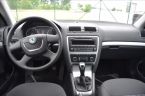 Škoda Octavia - fotka číslo 28