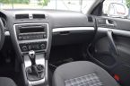 Škoda Octavia - fotka číslo 30