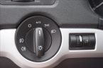 Škoda Octavia - fotka číslo 32