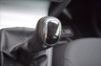 Škoda Octavia - fotka číslo 39