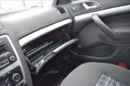 Škoda Octavia - fotka číslo 41