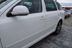 Škoda Octavia - fotka číslo 7