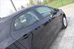 Opel Mokka - fotka číslo 9