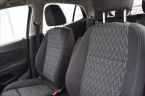 Opel Mokka - fotka číslo 13