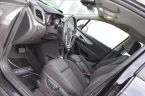 Opel Mokka - fotka číslo 14