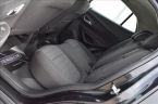 Opel Mokka - fotka číslo 17