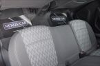 Opel Mokka - fotka číslo 18